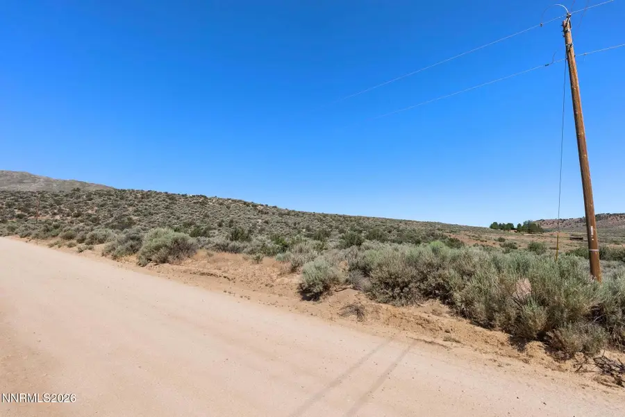 50 Arabian Way, Reno, NV 89508 - #3