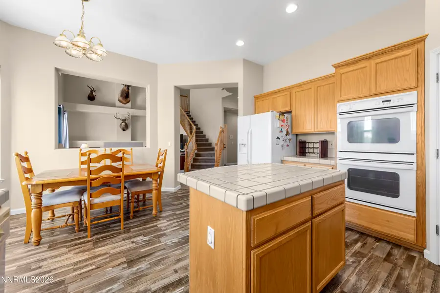 1870 Almonte Court, Sparks, NV 89436 - #2