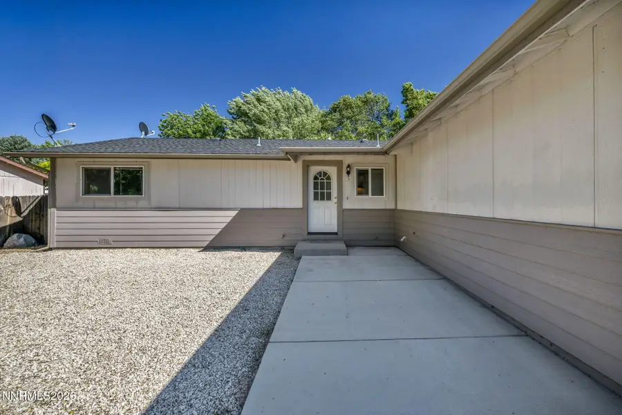 123 Broadleaf Lane, Carson City, NV 89706 - #2