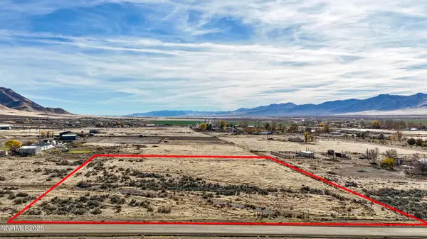 4530 Kathy Street, Winnemucca, NV 89445