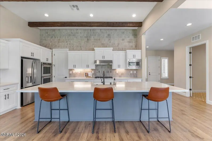9050 Boomtown Garson Road #Lot 173, Verdi, NV 89439 - #3