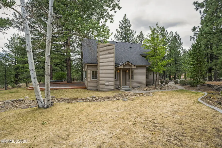 6085 Philoree Lane, Reno, NV 89511 - #2