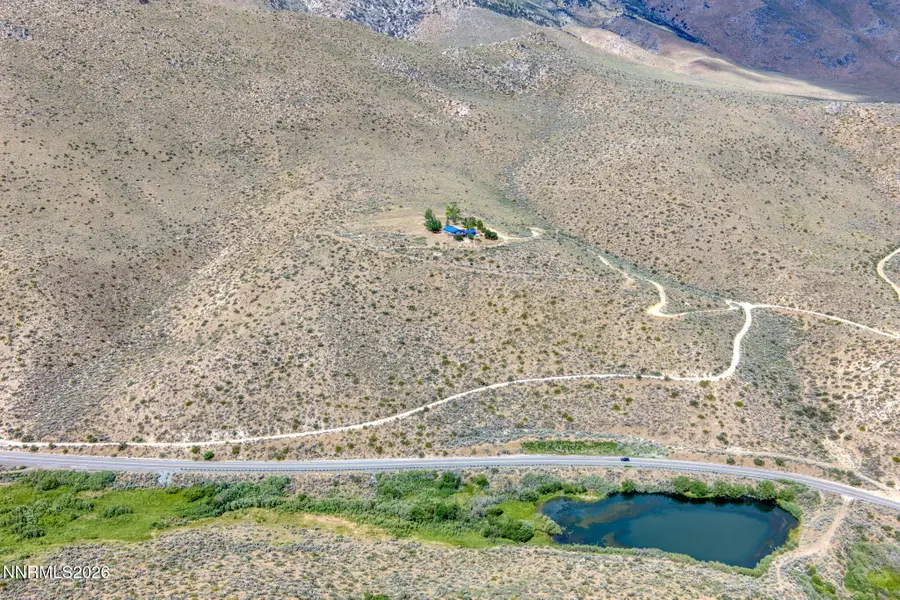 13005 N Red Rock Road, Reno, NV 89508 - #2