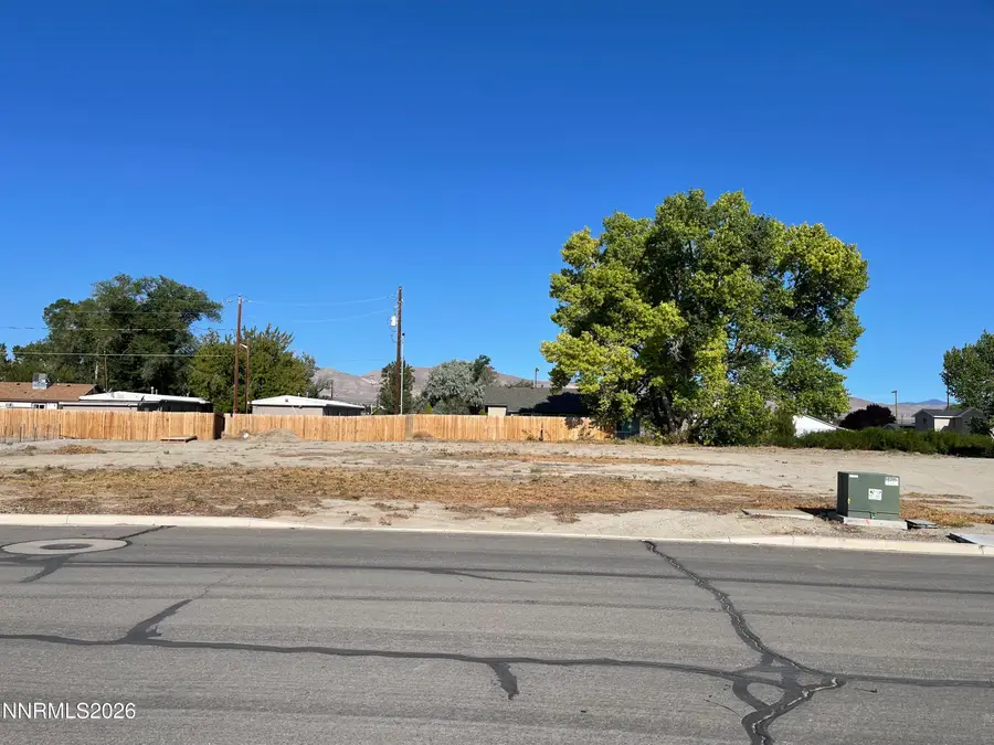217 Quail Run Drive, Yerington, NV 89447 - #3