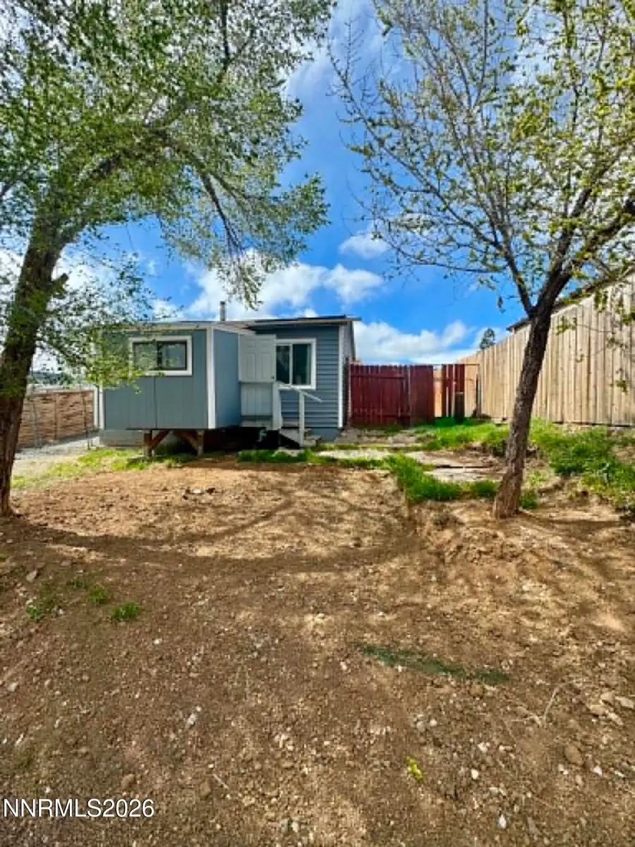 157 Walner Street, Reno, NV 89506 - #2