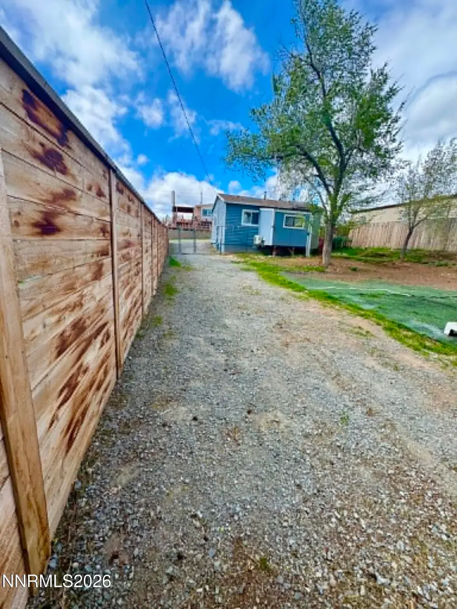 157 Walner Street, Reno, NV 89506 - #3
