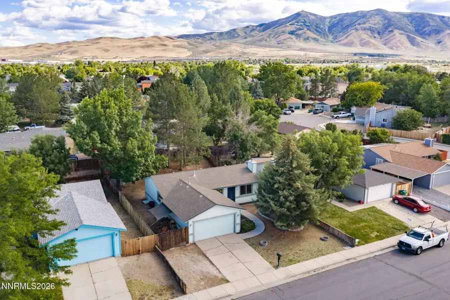 10062 Albite Street, Reno, NV 89506 - #2