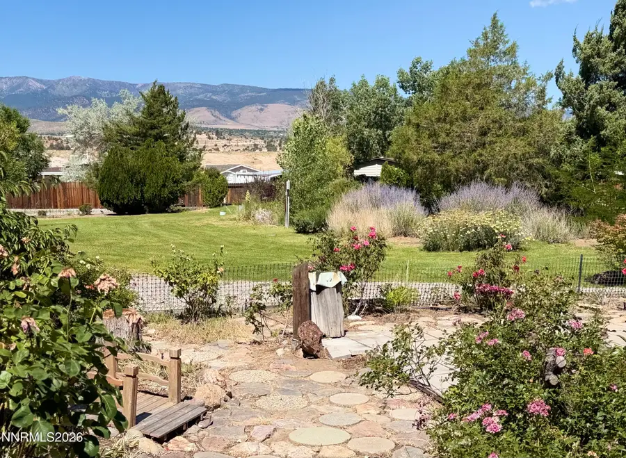 330 Taurus Circle, Reno, NV 89521 - #3