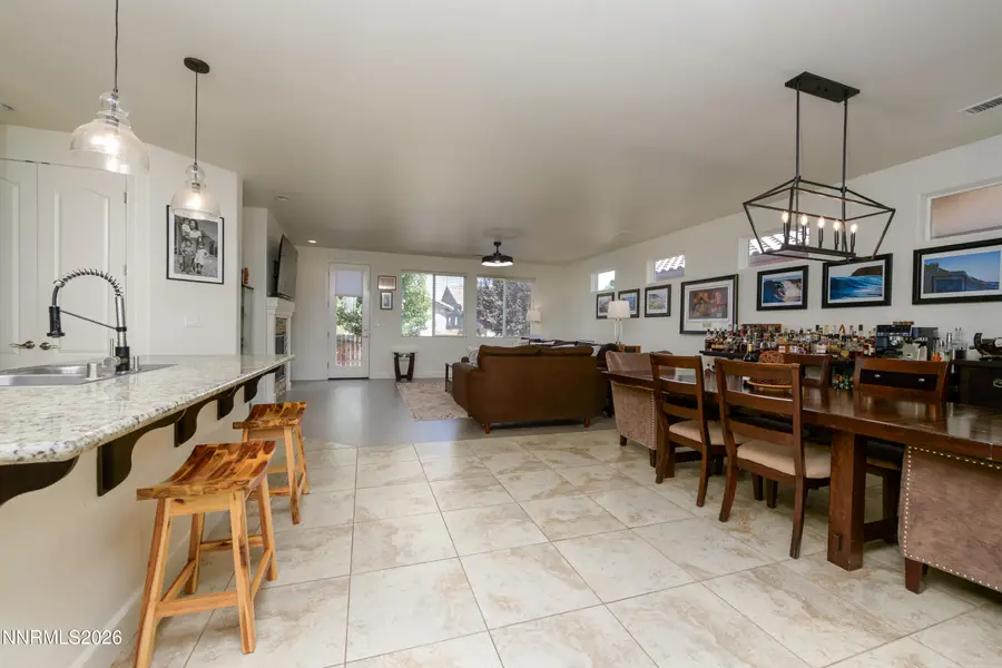 1767 La Cita Way, Minden, NV 89423 - #3
