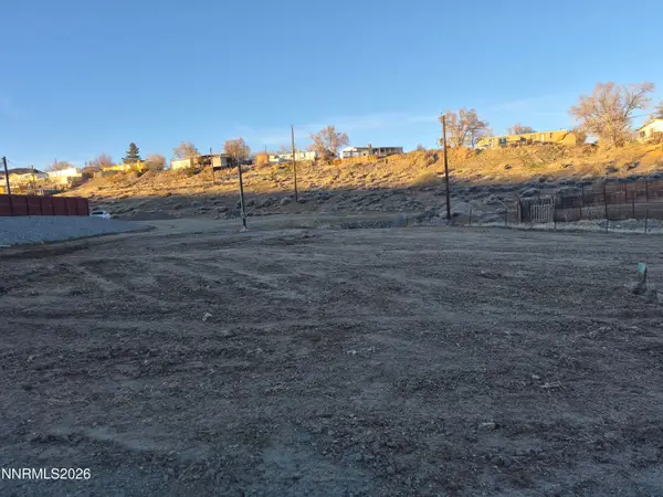 4913 Sun Valley Boulevard, Sun Valley, NV 89433