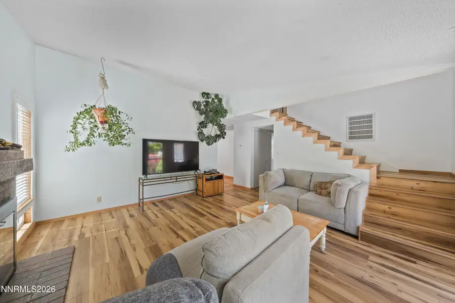 852 E York Way, Sparks, NV 89434 - #2