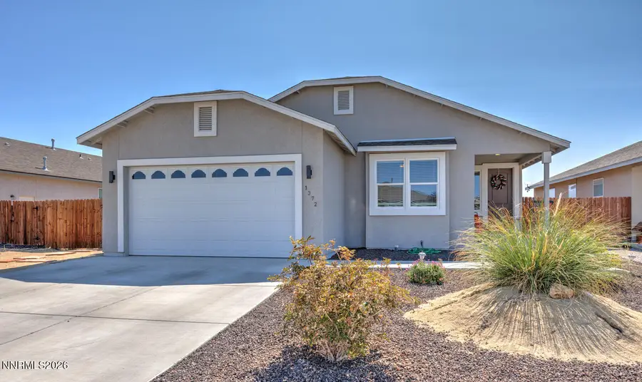 1372 Onda Verde Drive, Fallon, NV 89406 - #2