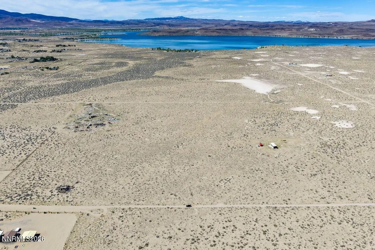 3720 E 4th Street, Silver Springs, NV 89429 - #1
