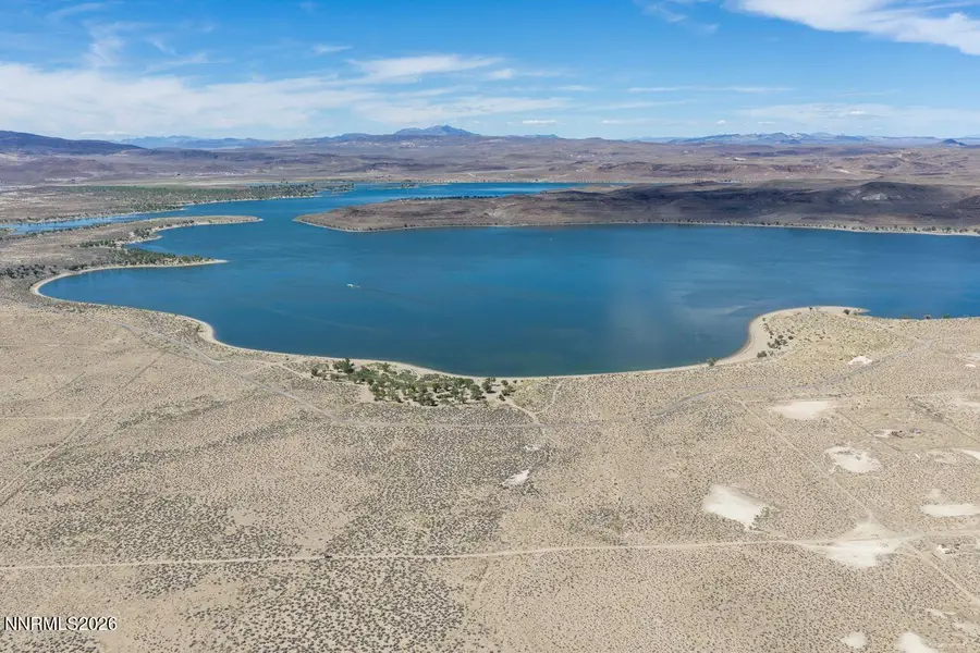3720 E 4th Street, Silver Springs, NV 89429 - #3