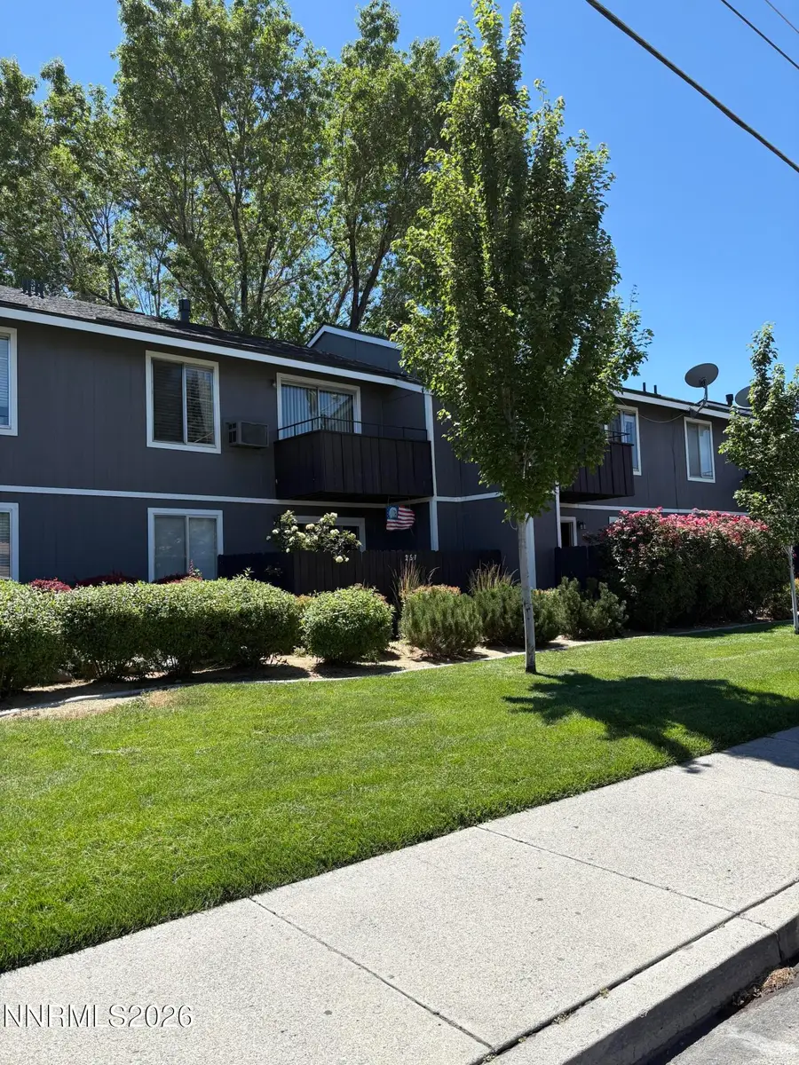 4608 Neil Road #UNIT 267, Reno, NV 89502 - #2