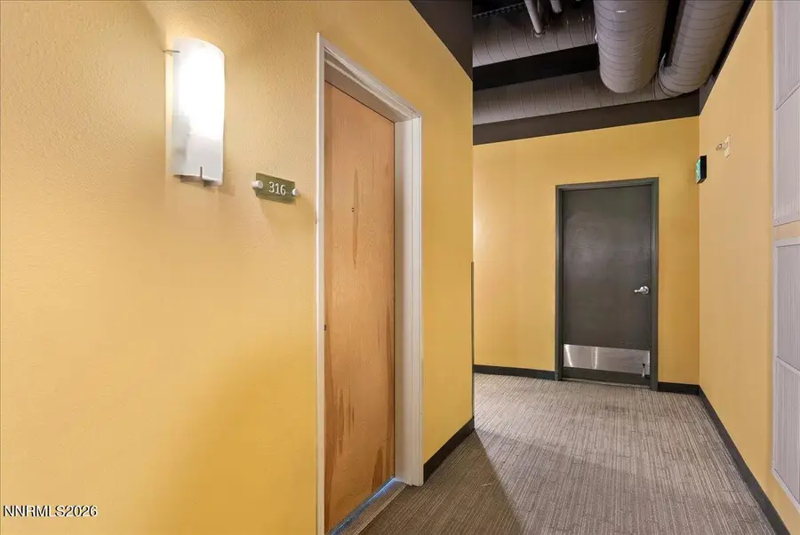 255 N Sierra Street #UNIT 316, Reno, NV 89501 - #3