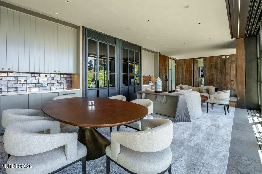 777 Rodeo Drive, Glenbrook, NV 89413 - #3