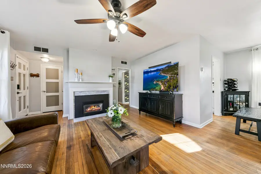 731 Arbutus Street, Reno, NV 89509 - #2