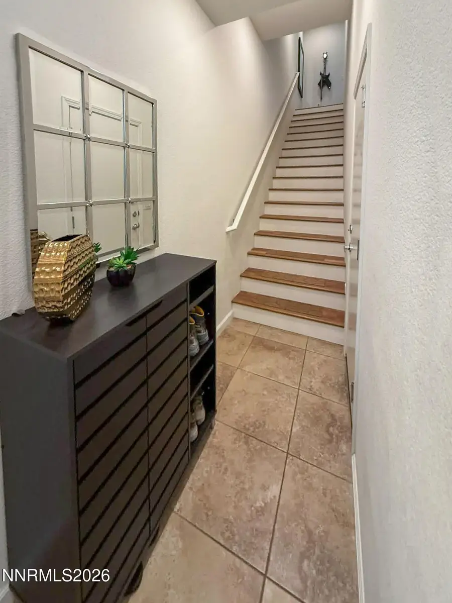 2994 Silver River Lane, Sparks, NV 89431 - #3
