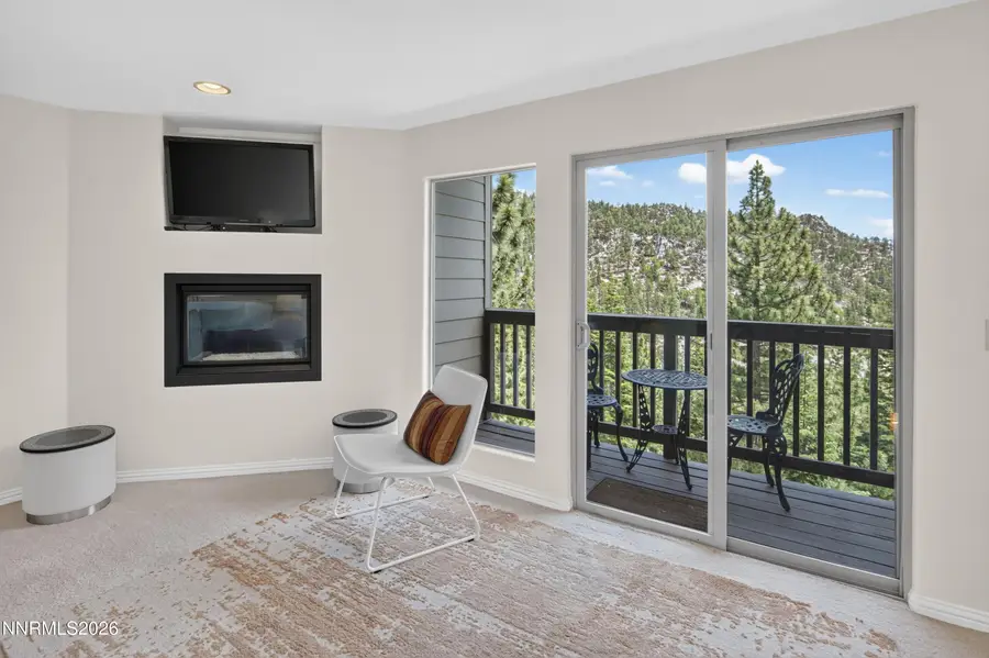 111 Tramway Drive #3-A, Stateline, NV 89449 - #2