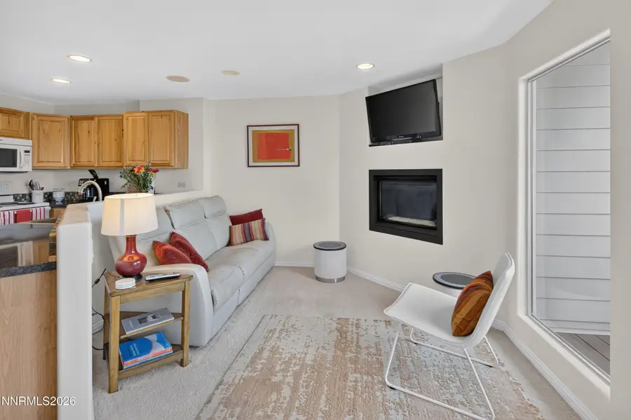 111 Tramway Drive #3-A, Stateline, NV 89449 - #3