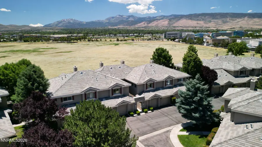 900 S Meadows Parkway #4923, Reno, NV 89521 - #2