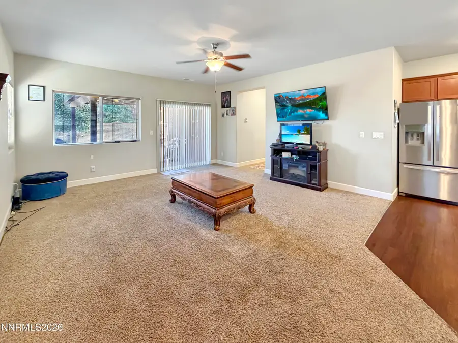545 Osprey Way, Fernley, NV 89408 - #3