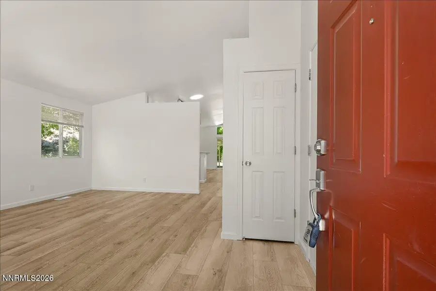 6913 Tesoro Court, Reno, NV 89523 - #3