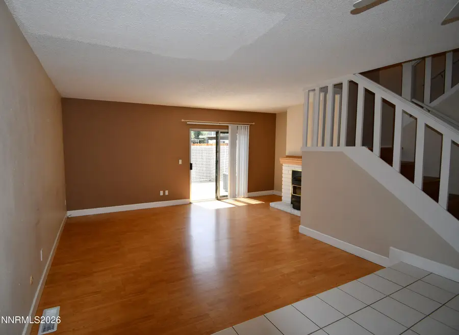 1363 Waterloo Lane #B, Gardnerville, NV 89410 - #2