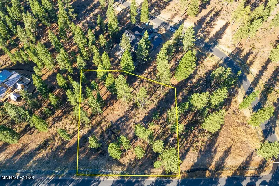 3379 Golf Club Drive #125, Carson City, NV 89705 - #2