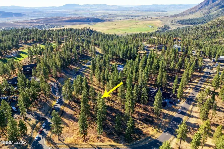 3379 Golf Club Drive #125, Carson City, NV 89705 - #3