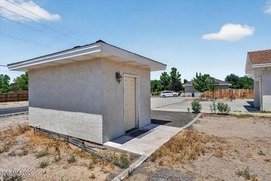 1027 Mclean Road, Fallon, NV 89406 - #3