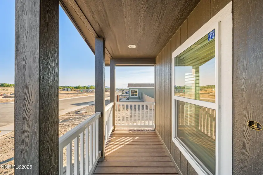 5670 Ranch Hand Road, Winnemucca, NV 89445 - #2