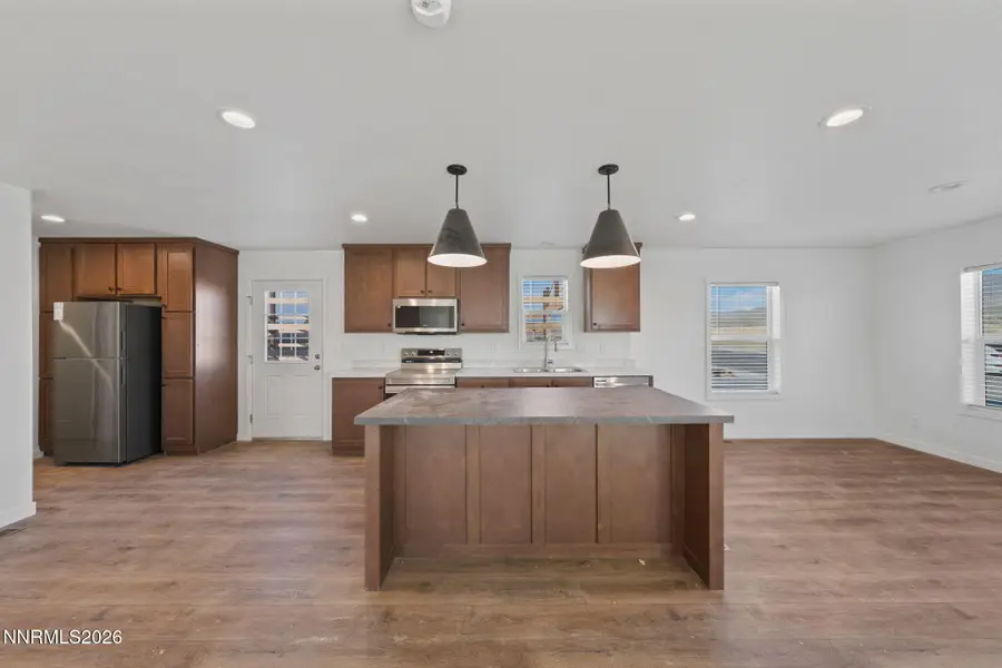 5670 Ranch Hand Road, Winnemucca, NV 89445 - #3