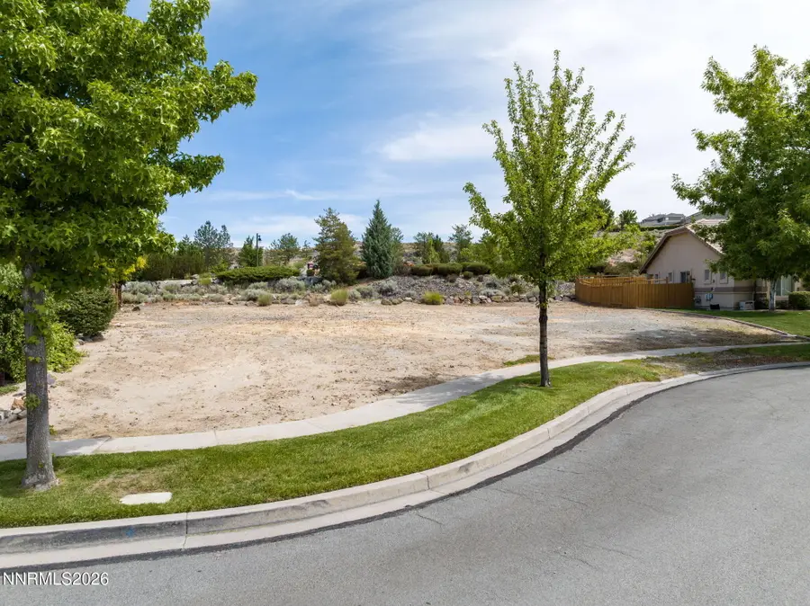 6312 Firebee Court #636, Sparks, NV 89436 - #2