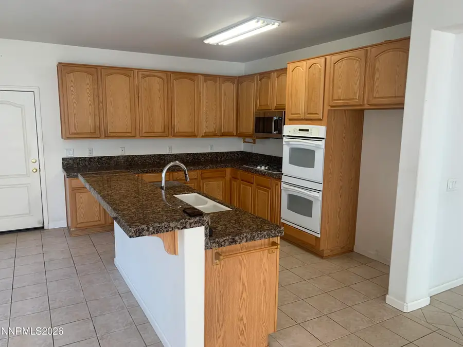 3230 Piazzo Circle, Reno, NV 89502 - #3