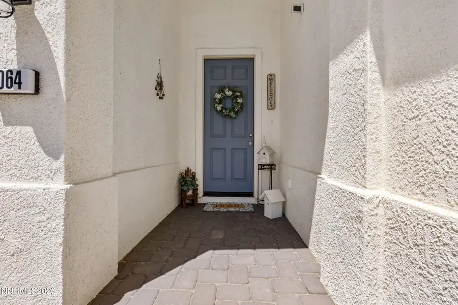 1064 Ridgefield Drive, Carson City, NV 89706 - #2
