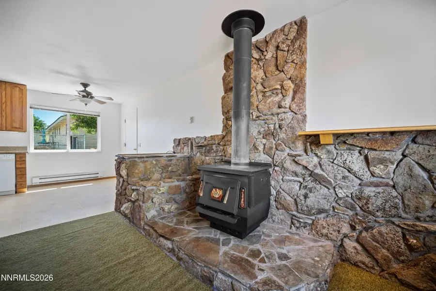 1442 Topaz Lane, Gardnerville, NV 89460 - #3
