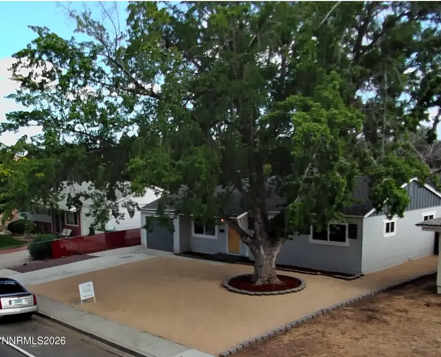 1145 York Way, Sparks, NV 89431 - #3