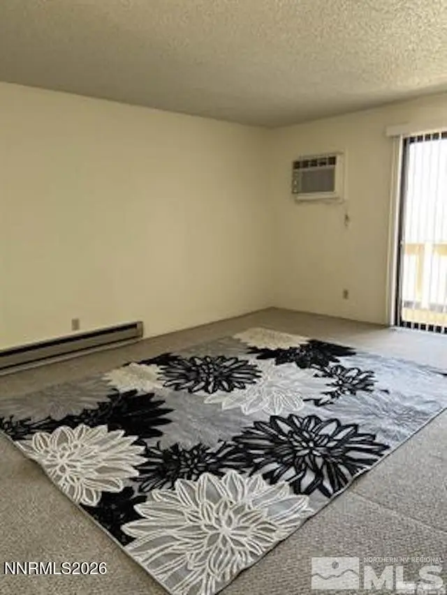 3865 E Leonesio Drive #B2, Reno, NV 89512 - #3