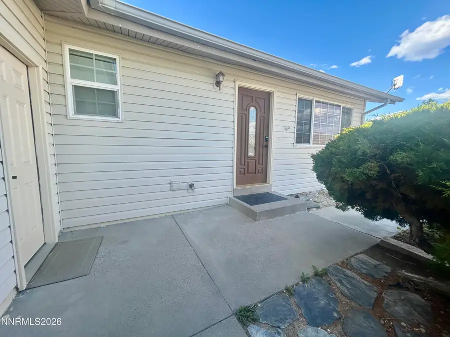 630 Ross Street, Winnemucca, NV 89445 - #3