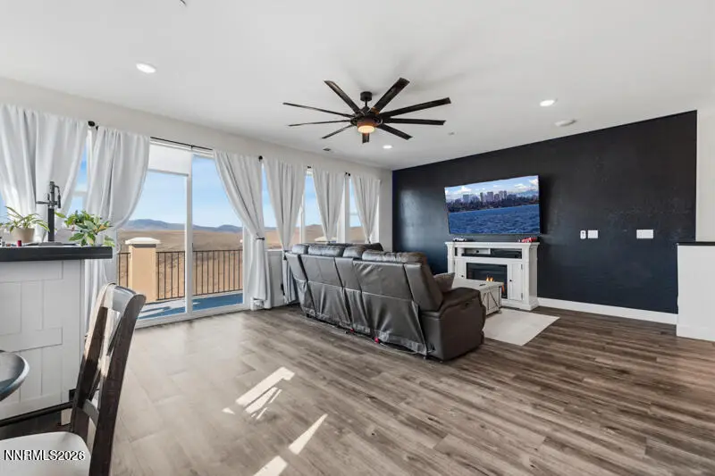 2788 Vecchio Drive, Sparks, NV 89434 - #3