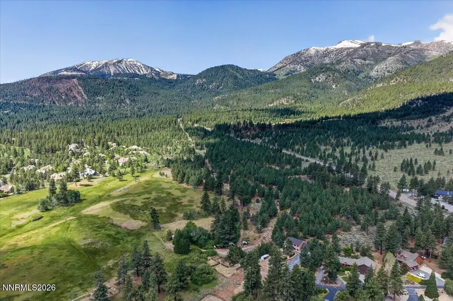 16925 Mt Rose Highway, Reno, NV 89511 - #3