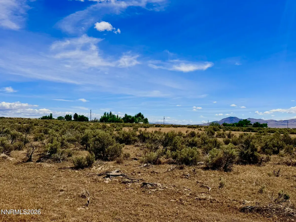 06-0043-08 Springfield Road #APN 06-0043-08, Winnemucca, NV 89445 - #1