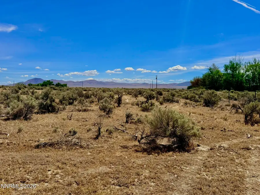 06-0043-08 Springfield Road #APN 06-0043-08, Winnemucca, NV 89445 - #2