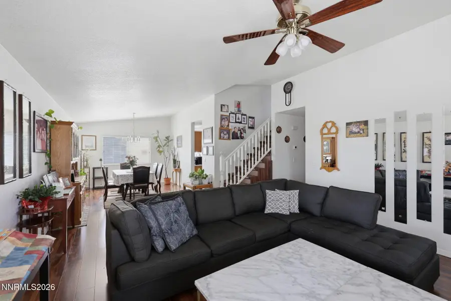 6505 Tanana Court, Sun Valley, NV 89433 - #3