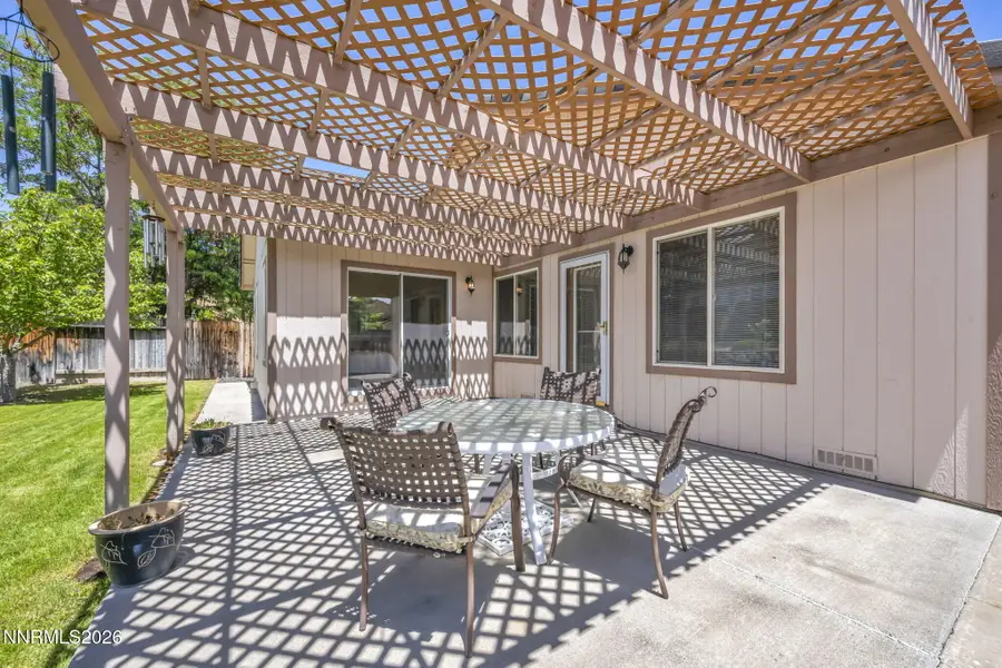 3205 Fairlands Court, Reno, NV 89523 - #2
