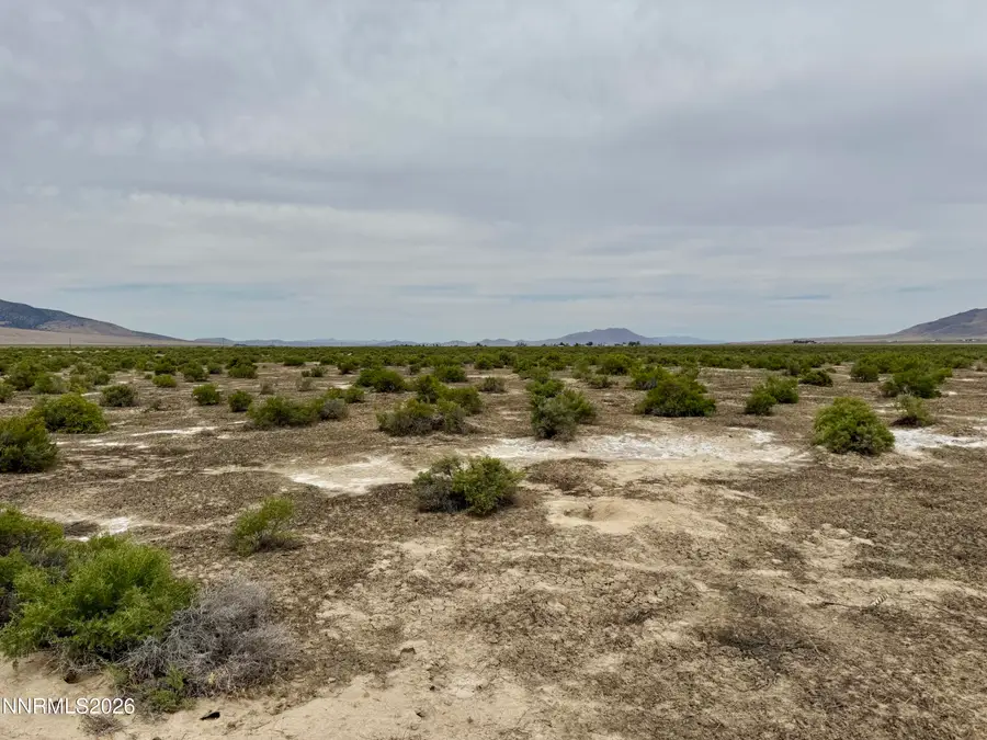 0 Mason Road, Winnemucca, NV 89445 - #3