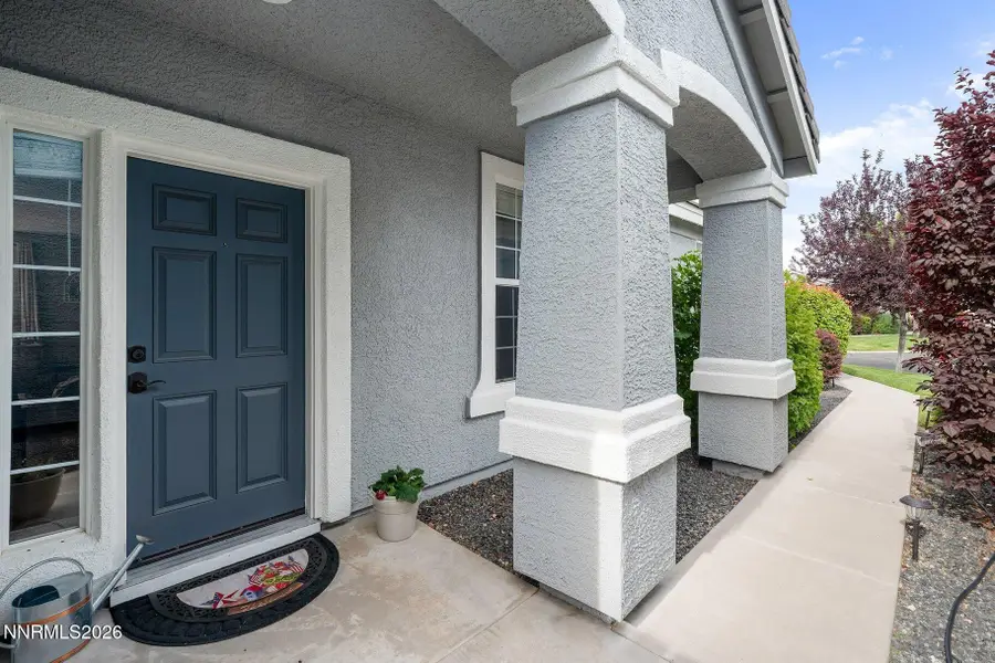 1704 Burwood Circle, Reno, NV 89521 - #2