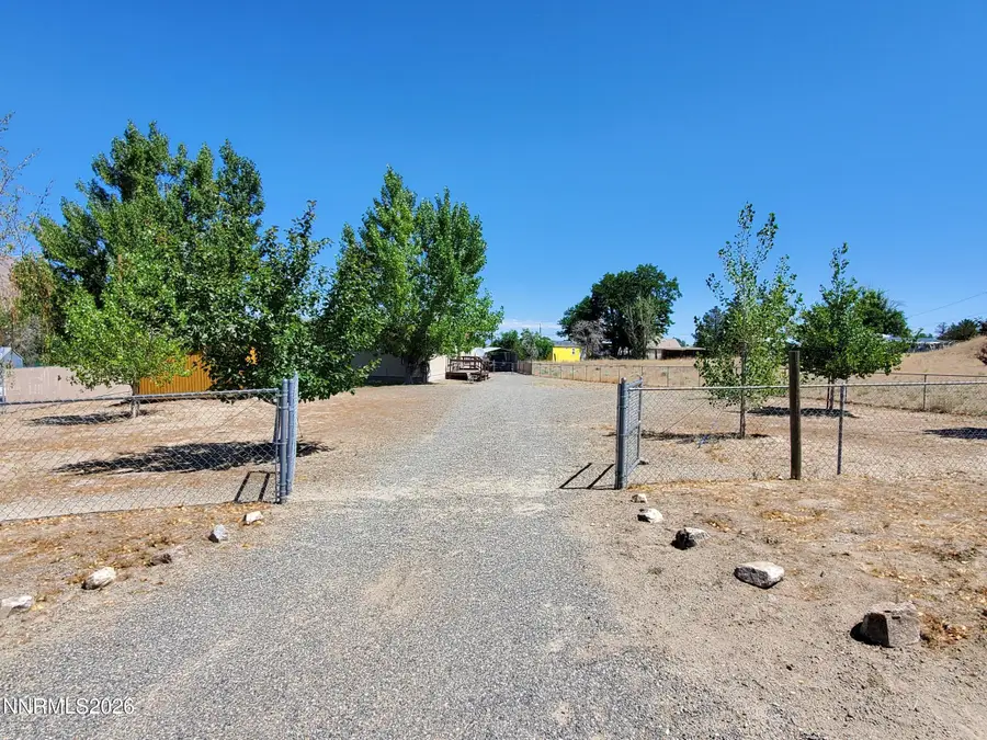 4445 Walther Lane, Winnemucca, NV 89445 - #2